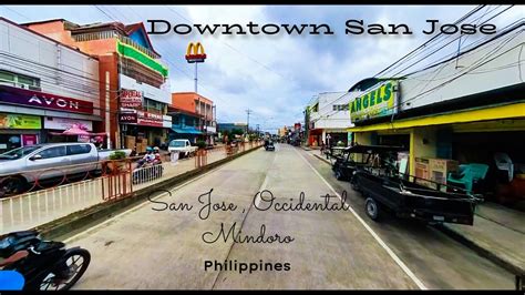 bpi san jose occidental mindoro|Bank near J.P. Rizal Street Mamburao 5106 Occidental Mindoro .